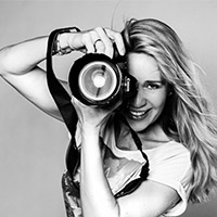 Kontakt aufnehmen mit Fotografin Barbara Nidetzky