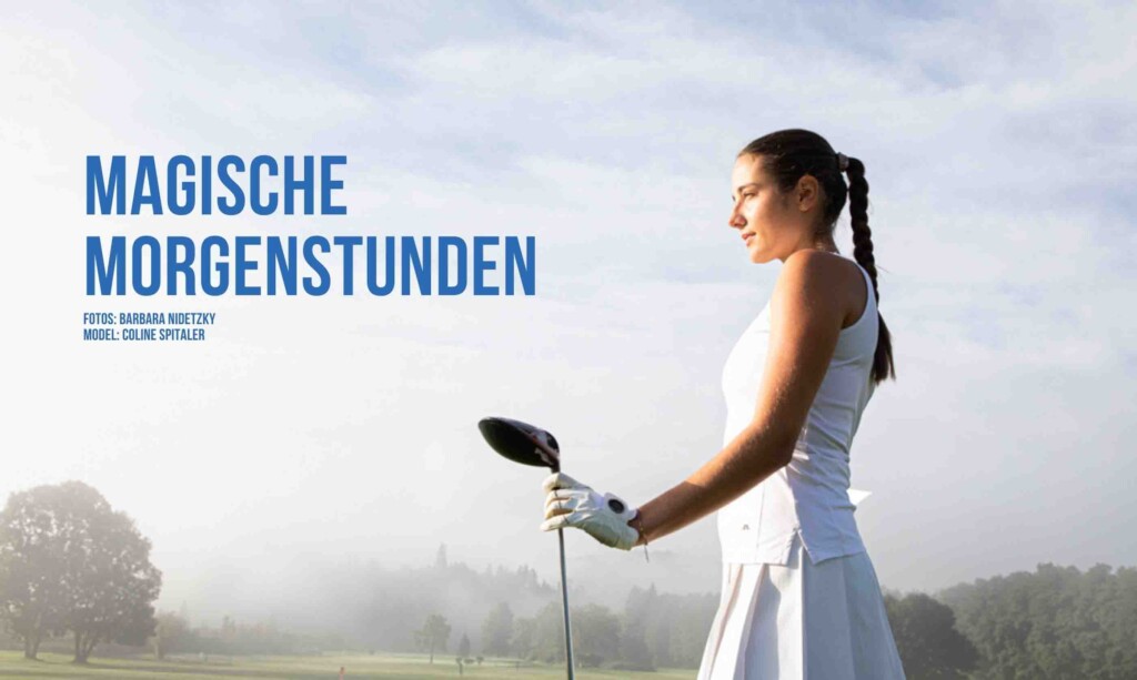 Golf Kärnten